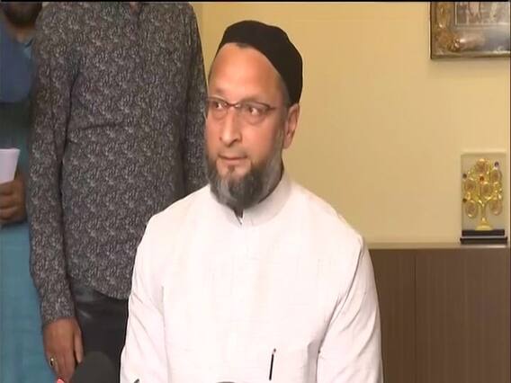 Politics of religion after Supreme verdict on Ayodhya? | Ghanti Bajao