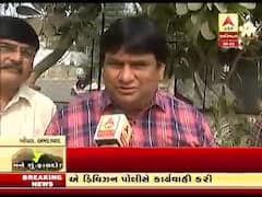 બોપલ-ઘુમાને AMCમાં મર્જ કરવાની દરખાસ્ત મુદ્દે બોપલ નગરપાલિકાના સભ્યોએ શું કહ્યું? જુઓ વીડિયો