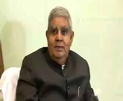 সমান্তরাল প্রশাসন চালানোর অভিযোগ মানছি না, মন্তব্য রাজ্যপালের