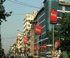 Reporter Stories: সেন্ট্রাল অ্যাভিনিউ থেকে হাজরা পর্যন্ত মেট্রো সুড়ঙ্গের ওপর রাস্তা ঢালাইয়ের প্রস্তাব মেয়রের, নাকচ মেট্রো রেলের