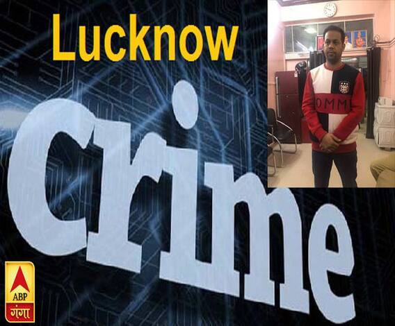 खौफ का दूसरा नाम हैं किलर ब्रदर्स सलीम, सोहराब और रुस्तम, यूपी से लेकर दिल्ली तक कायम थी दहशत 