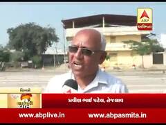 સરપંચોની વાતઃ નવસારી જિલ્લાના ચિખલી તાલુકાના સરપંચો સાથે ખાસ વાત