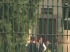 Ayodhya Case Verdict: देखिए हर एक पल की अपडेट