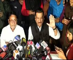 Smart Bulletin | स्मार्ट बुलेटिन | 21 नोव्हेंबर 2019 | गुरुवार | ABP Majha