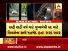 મહારાષ્ટ્રઃ નાયબ મુખ્યમંત્રી અજીત પવાર પહોંચ્યા વિધાનસભા, જુઓ વીડિયો