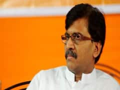 Sharad Pawar ने Maharashtra के सीएम के लिए Sanjay Raut का नाम रखा आगे