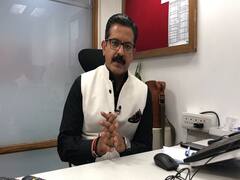 विरोधियों की राजनीति से बीजेपी को होगा फायदा ! | Ayodhya Case Verdict