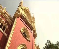 একটি বধূ নির্যাতন মামলায় সিপি-কে তলব, পরে নির্দেশ প্রত্যাহার হাইকোর্টের