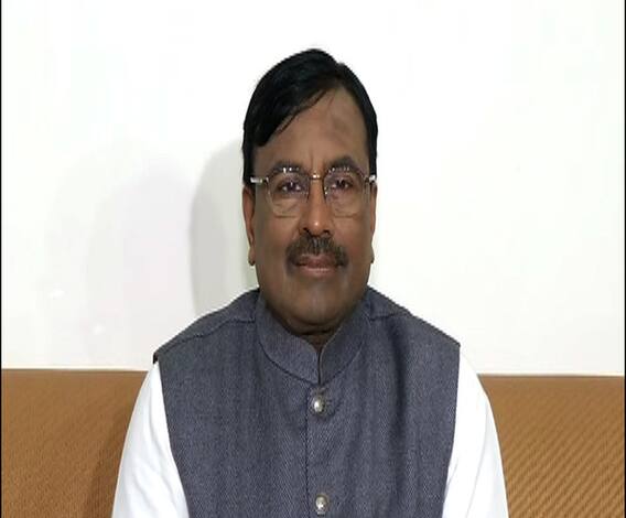 Maharashtra Government Formation | भाजप नेते राज्यपालांना भेटणार, भेटीत काय होऊ शकतं? | ABP Majha