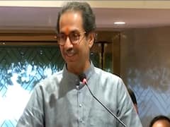 Uddhav Thackeray agrees to take up Maharashtra CM post: Sources