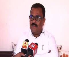 Nashik Mayor | नाशिकमध्ये मनसेचं वेट अॅन्ड वॉच | ABP Majha