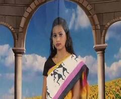 Reporter Stories: আর জি করে মৃত্যু শ্যামবাজারের কিশোরীর, আতঙ্কিত স্থানীয় বাসিন্দারা