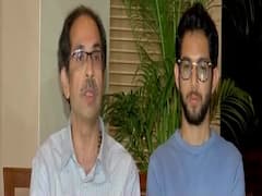 Know All about President's Rule and Politics in Maharashtra | Master Stroke Full 