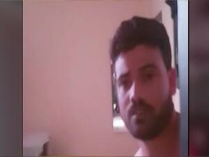 Hardoi police allowed accused to stay in hotel to meet girlfriend | Panchnama Full (19.11.2019)