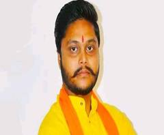 তৃণমূলের দুর্নীতি নিয়ে সরব হওয়ায় পরিকল্পিতভাবে কোচবিহারে যুব মোর্চার নেতাকে খুন, অভিযোগ বিজেপির