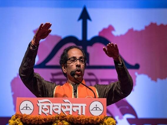 Maharashtra: पहली कैबिनेट में किसान कर्ज माफ: सूत्र