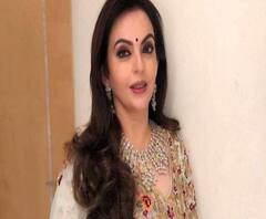 Morning News | सकाळच्या घडामोडींचा वेगवान आढावा | माझा 20-20 | ABP Majha