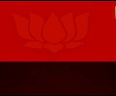 देशातली मोठी राज्य भाजपमुक्त, जबाबदारी कोणाची? | ABP Majha