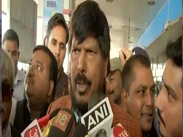 ABP News ABP News