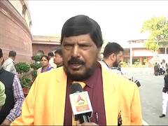 Maharashtra की राजनीति को पलटने वाला बयान देखिए