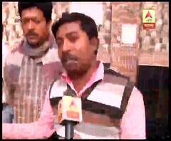 মস্তিষ্কে রক্তক্ষরণ, রোগীকে চার সরকারি হাসপাতাল থেকে ফেরানোর অভিযোগ, ন্যাশনাল মেডিক্যালে ভর্তি করেও মৃত্যু