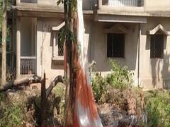 मिग 29K विमान क्रैश हुआ, ट्रेनिंग के दौरान हुआ हादसा