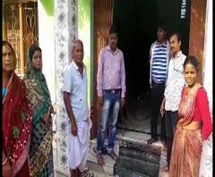 Reporter Stories: হাওড়ার শ্যামপুরে ব্যবসায়ীর বাড়িতে ডাকাতি, ১৫ ভরি সোনার গয়না, ৫০ হাজার টাকা লুঠ