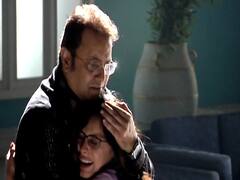 Mishti cries post her break up | Saas Bahu Aur Saazish (21.11.2019)