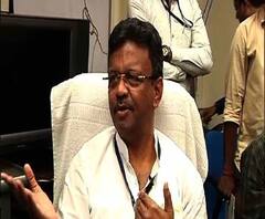 সরকারের বিরুদ্ধে ডেঙ্গি তথ্য গোপনের অভিযোগে পথে বিজেপি, 'ভিত্তিহীন', দাবি সরকারপক্ষের 