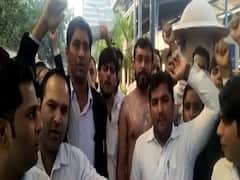 इंसाफ के दरवाजे पर ताला क्यों है? । Matrabhumi Full Episode