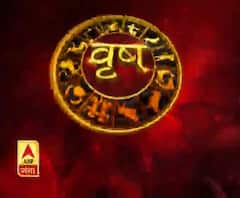 वृष राशि (Taurus Horoscope):कैल्शियम से संबंधित रोग के प्रति सचेत रहना होगा।