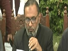 AIMPLB gears up for filing review petition in SC