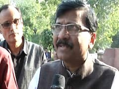 Shiv Sena supports Bharat Ratna for Vir Savarkar | News @ 7 (19.11.2019)