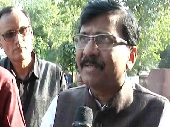 Shiv Sena supports Bharat Ratna for Vir Savarkar | News @ 7 (19.11.2019)