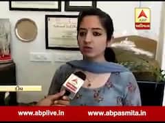 'મહા' વાવાઝોડુઃ મહા આફતને પહોંચી વળવા દીવ કલેક્ટરે કેવી કરી છે તૈયારીઓ, જુઓ વીડિયો