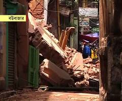 রক্ষণাবেক্ষণের স্বার্থে ৫ মিটার সরাতে হবে টানেল বোরিং মেশিন, হাইকোর্টে রিপোর্ট মেট্রো কর্তৃপক্ষের