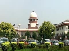 Top 25: Ayodhya verdict gives disputed land to Lord Ram