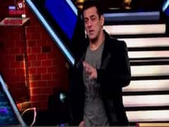 Bigg Boss 13 may be extended! | Hot News Full