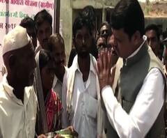 Batmya Superfast | बातम्या सुपरफास्ट | दिवसभरातील बातम्यांचा वेगवान आढावा | ABP Majha 