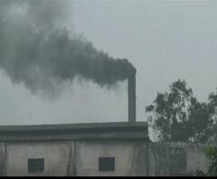 Rural News | माझं गाव माझा जिल्हा | राज्याच्या कानाकोपऱ्यातील बातम्यांचा आढावा | ABP Majha 