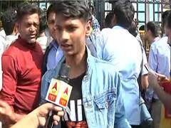 Police और वकीलों की लड़ाई में Public परेशान । देखिए Delhi के साकेत कोर्ट से Ground Report