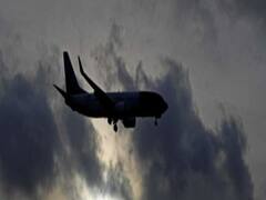 AMCએ અમદાવાદ એરપોર્ટ ઓથોરિટીને પ્રોપર્ટી ટેક્સ ભરવા અંગે લખ્યો પત્ર, જુઓ વીડિયો