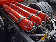 ભાવનગરમાં બનશે CNG ટર્મિનલ, જુઓ વીડિયો