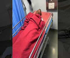 Dive Ghat | दिवे घाटात वारकरी दिंडीला मोठा अपघात | पुणे | ABP Majha