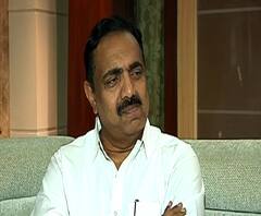 Maharashtra Politics | जयंत पाटील यांची राष्ट्रवादीचे गटनेते म्हणून, विधीमंडळ सचिवांची माहिती | ABP Majha