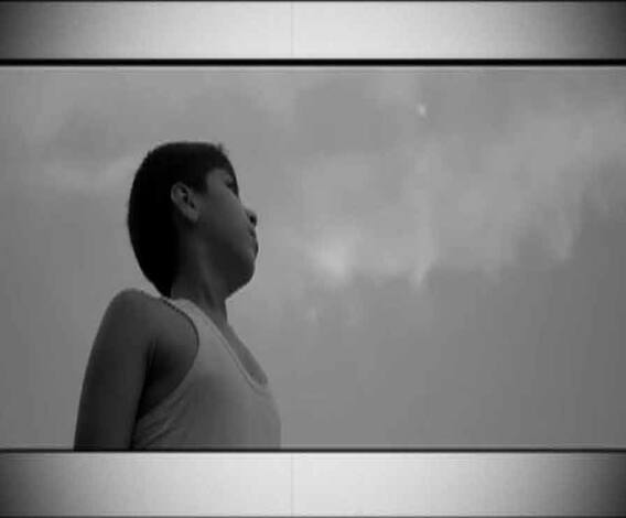 উত্তমকুমারের জীবন নিয়ে ডকু-ফিচার মুক্তিতে ২ ডিসেম্বর পর্যন্ত স্থগিতাদেশ