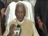Ayodhya विवादित जमीन पर SC के फैसले के बाद बोले Kalyan Singh