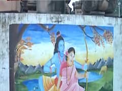 Ayodhya Case: Nirmohi Akhada's claim rejected by Supreme Court