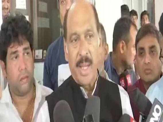 Uddhav Thackeray को महाराष्ट्र का सीएम बनाना चाहती है कांग्रेस