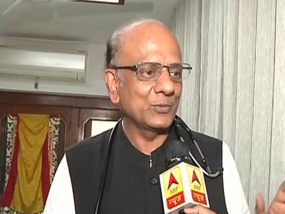 डॉक्टर से जानिए- प्रदूषण से बचने के लिए घर और बाहर में कौन-सी सावधानियां बरतें? 